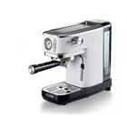 Ariete Coffee Slim Machine 1381/14