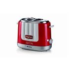 Ariete Party Time Hot Dog Maker 206