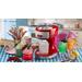 Ariete Party Time Ice Crusher 76