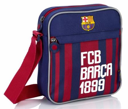 ASTRA Taška přes rameno FC Barcelona-175