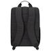 Asus AP4600 Backpack, 16", černá
