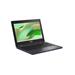 Asus Chromebook CR11 Flip CR1102F N100 11,6" 1366x768 T 4GB 64GB eMMC UHD Chrome Gray 2R
