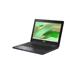 Asus Chromebook CR11 Flip CR1102F N100 11,6" 1366x768 T 4GB 64GB eMMC UHD Chrome Gray 2R