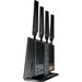 ASUS dual band LTE router 4G-AC68U