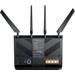 ASUS dual band LTE router 4G-AC68U