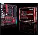 ASUS EX-A320M-GAMING - AMD A320