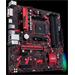ASUS EX-A320M-GAMING - AMD A320