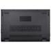 Asus ExpertBook B1 B1500CBA i5-1235U 15,6" FHD 16GB 512GB SSD UHD W11P Black 2R