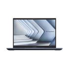 Asus ExpertBook B5 B5602CVA i7-1360P 16" FHD 16GB 1TB SSD Iris Xe W11P Black 3R