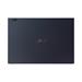 Asus ExpertBook B9 i7-1355U 16GB 1TB SSD 14" WQXGA+ OLED 3yr Pick up & Return W11P Černá