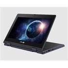 Asus Laptop BR1100F