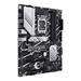 Asus MB Sc LGA1700 PRIME H770-PLUS, Intel H770, 4xDDR5, 1xDP, 1xHDMI