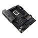 Asus MB Sc LGA1700 PROART B760-CREATOR DDR4, Intel B760, 4xDDR4, 1xDP, 1xHDMI
