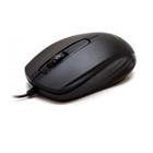 Asus MM-5113 myš usb-drátová černá