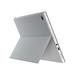 Asus NTB ChromeBook CM3 (CM3001DM2A-R70089),MediaTek 520,10,5" 1920×1200,8GB,128GB eMMC,ARM Mali-G52,ChromeOS,Silver