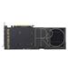 Asus ProArt GeForce RTX 4060 Ti OC 16GB GDDR6