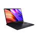 Asus ProArt StudioBook Pro 16 OLED W7604J3D i9-13980HX 16" 3200x2000 T 64GB 2TB SSD RTX 3000 W11P Bl