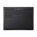 Asus ProArt StudioBook Pro 16 OLED W7604J3D i9-13980HX 16" 3200x2000 T 64GB 2TB SSD RTX 3000 W11P Bl