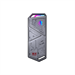 Asus ROG Strix Arion EVA Edition SSD NVME
