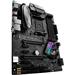 Asus ROG STRIX B350-F GAMING - AMD B350