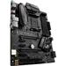Asus ROG STRIX B350-F GAMING - AMD B350