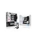 Asus ROG STRIX B760-G GAMING WIFI D4/LGA 1700/mATX
