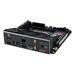 Asus ROG STRIX B760-I GAMING WIFI/LGA 1700/mITX