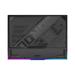 Asus ROG Strix G16 G614JI i9-13980HX 16" 2560x1600 32GB 1TB SSD RTX 4070 W11H Gray 2R