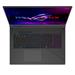 Asus ROG Strix G18 G814JVR i9-14900HX 18" 2560x1600 32GB 1TB SSD RTX 4060 W11H Gray 2R