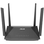 ASUS RT-AX52 Extendable Router Wi-Fi 6