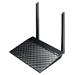 ASUS RT-N11P_B1 Wireless N300 Router