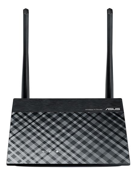 ASUS RT-N11P_B1 Wireless N300 Router