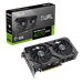 Asus VGA NVIDIA GeForce RTX 4070 SUPER DUAL EVO 12G, 12G GDDR6X, 3xDP, 1xHDMI
