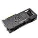 Asus VGA NVIDIA GeForce RTX 4070 SUPER TUF GAMING OC 12G, 12G GDDR6X, 3xDP, 1xHDMI