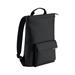 Asus Vigour Backpack AP2600 5in1,16" černá