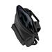 Asus Vigour Backpack AP2600 5in1,16" černá