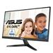 Asus VY229HE 21,45"