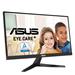 Asus VY229HE 21,45"