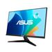 Asus VY249HF 23,8" IPS FHD 100Hz 1ms Black 3R