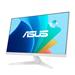 Asus VY249HF-W 23,8" IPS FHD 100Hz 1ms White 3R