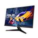 Asus VY249HGE 23,8" IPS FHD 144Hz 1ms Black 3R