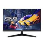 Asus VY249HGE 23,8" IPS FHD 144Hz 1ms Black 3R