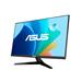 Asus VY279HF 27" IPS FHD 100Hz 1ms Black 3R