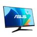 Asus VY279HF 27" IPS FHD 100Hz 1ms Black 3R