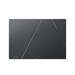 Asus Zenbook 14X OLED UX3404VC i5-13500H 14,5" 2880x1800 16GB 1TB SSD RTX 3050 W11H Gray 2R
