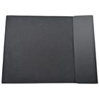 Asus Zenbook Ultrasleeve pouzdro 15.6" Black
