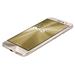 Asus ZenFone 3 ZE520KL-1G023WW, zlatý