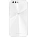 Asus Zenfone 4 ZE554KL, bílý