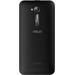 Asus ZenFone GO ZB500KG, černý