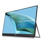 Asus ZenScreen MB249C 23,8" IPS FHD 75Hz 5ms Black 3R
